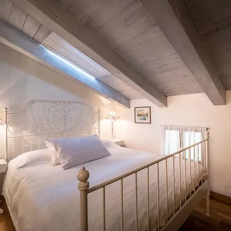 Landhaus Relais Il Pigno Affi