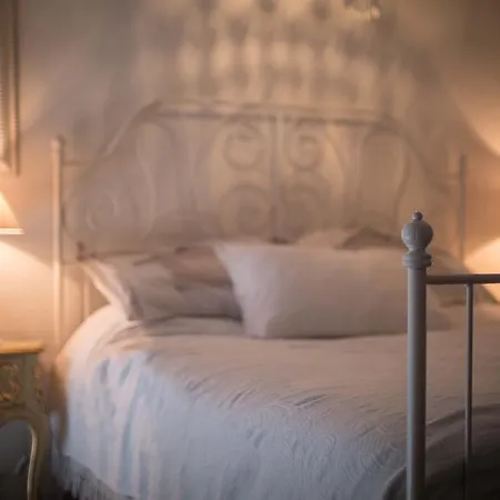 Relais Il Pigno Landhaus