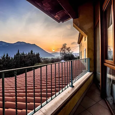 Relais Il Pigno *