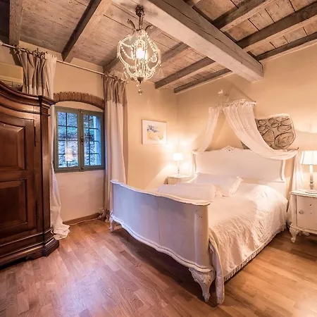 Relais Il Pigno