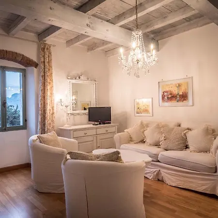 Relais Il Pigno * Affi