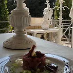 Relais Il Pigno Landhaus