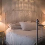 Relais Il Pigno Séjour à la campagne