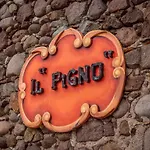 Relais Il Pigno Séjour à la campagne *