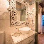 Relais Il Pigno Landhaus *
