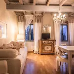Relais Il Pigno *