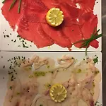 Relais Il Pigno Landhaus Affi