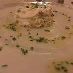 Séjour à la campagne Relais Il Pigno *