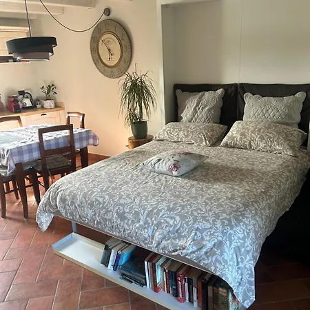 Relais Il Pigno