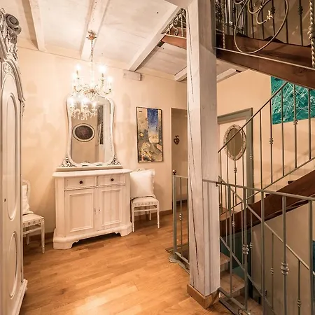 Relais Il Pigno Affi