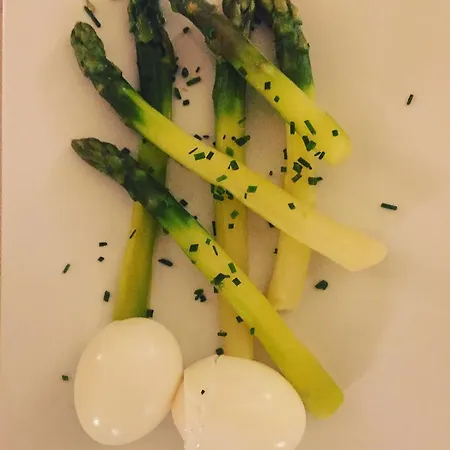 Relais Il Pigno Affi