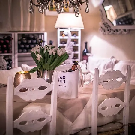 Relais Il Pigno Affi