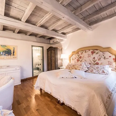 Relais Il Pigno Affi