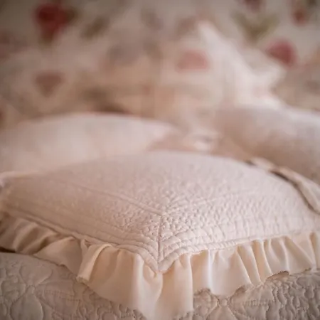 Relais Il Pigno *