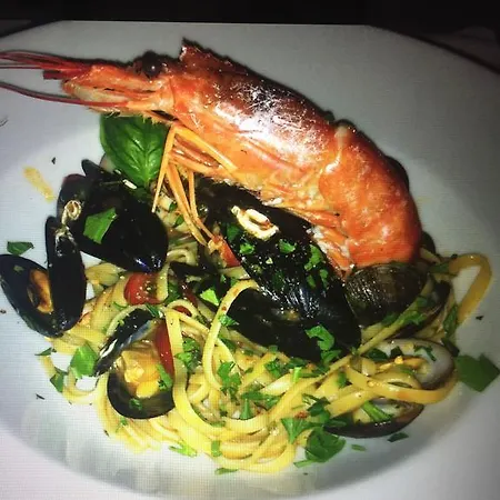 Relais Il Pigno * Affi