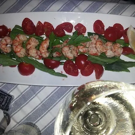 Relais Il Pigno * Affi