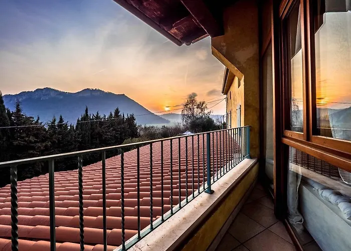 Relais Il Pigno *