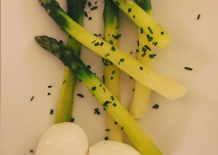 Relais Il Pigno Affi