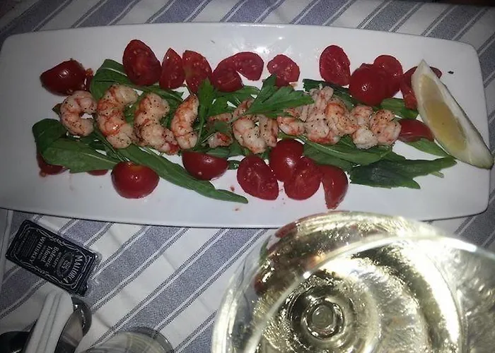 Relais Il Pigno * Affi