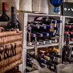 Relais Il Pigno