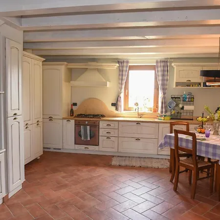Relais Il Pigno * Affi