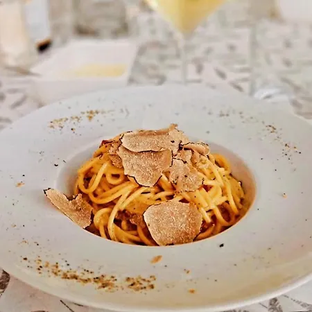 Relais Il Pigno Country house Affi