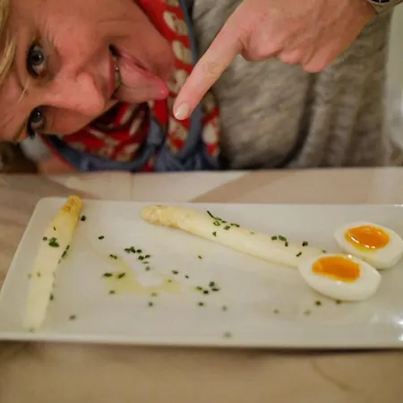 Relais Il Pigno Country house