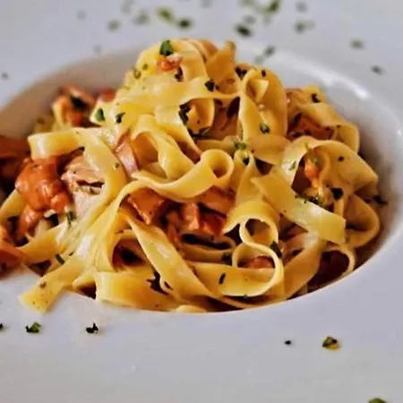 Country house Relais Il Pigno