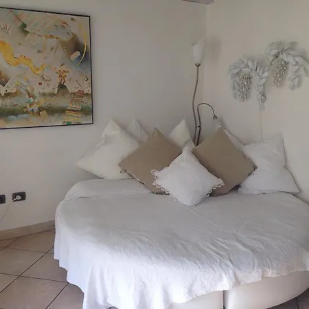 Relais Il Pigno Country house