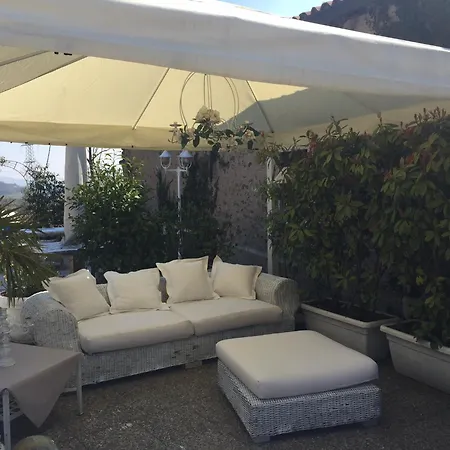 Relais Il Pigno * Affi
