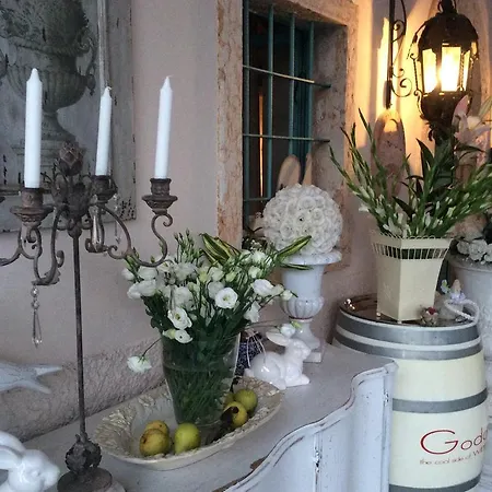 Relais Il Pigno