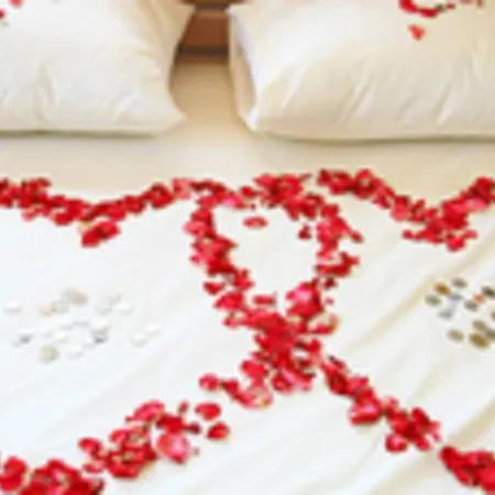 Country house Relais Il Pigno *