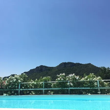 Relais Il Pigno