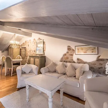 Relais Il Pigno *