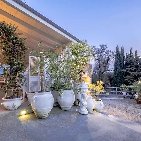 Relais Il Pigno