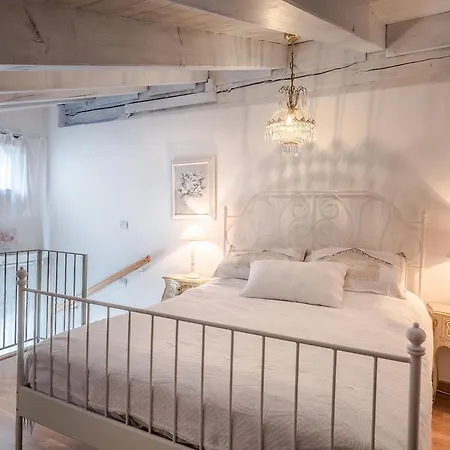Relais Il Pigno * Affi
