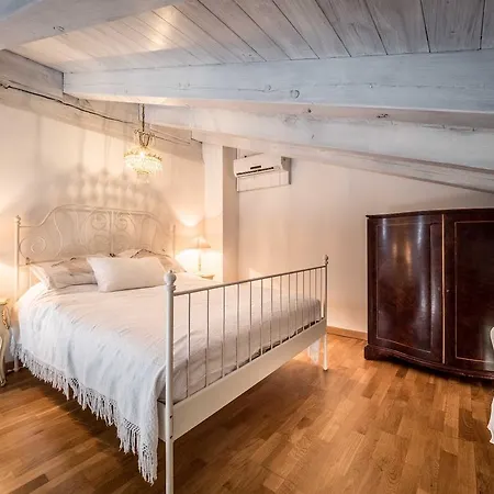 Relais Il Pigno *