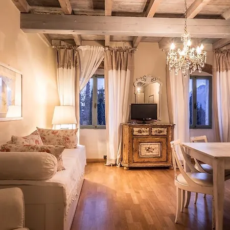 Relais Il Pigno *
