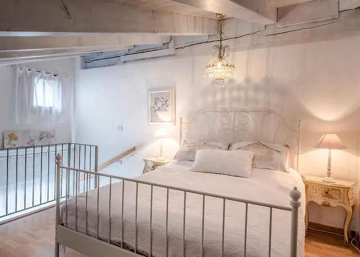 Relais Il Pigno * Affi