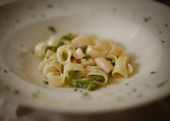 Relais Il Pigno
