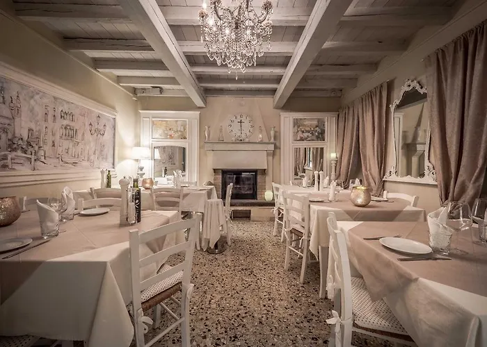 Relais Il Pigno