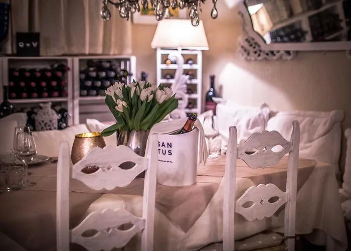 Relais Il Pigno Affi