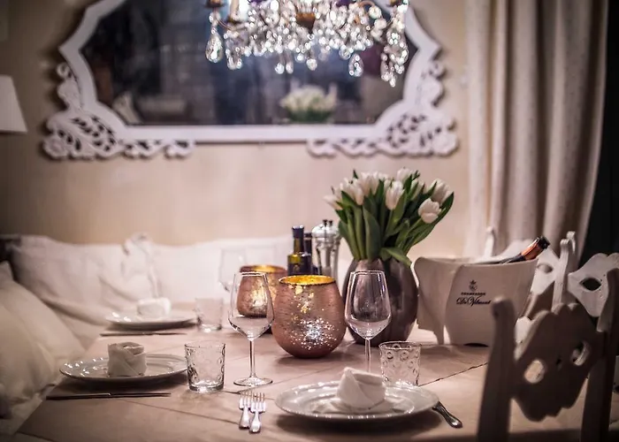 Relais Il Pigno * Affi