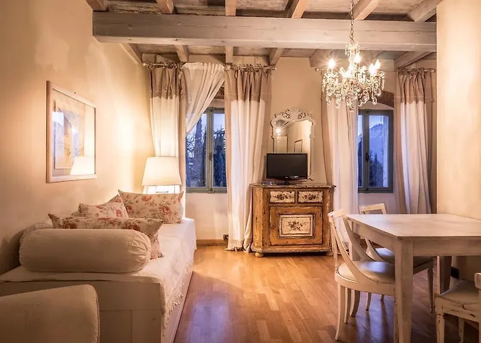 Relais Il Pigno *