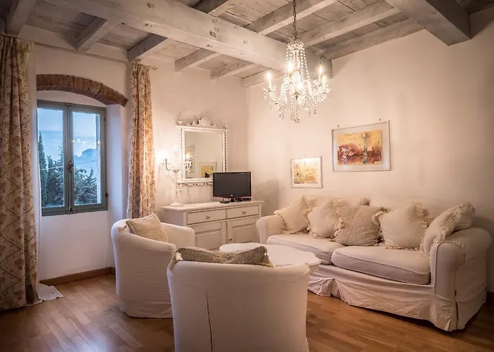 Relais Il Pigno * Affi