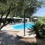 Relais Il Pigno Casa de Campo