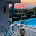 Relais Il Pigno Casa de Campo