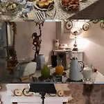 Casa de Campo Relais Il Pigno Affi
