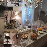 Relais Il Pigno Casa de Campo *