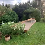 Casa de Campo Relais Il Pigno